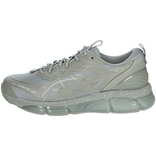 Baskets montantes Asics 1203A471 - Asics - Modalova