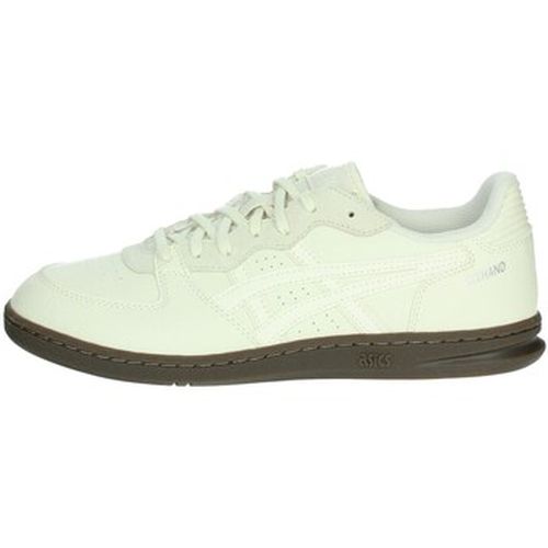 Baskets montantes Asics 1203A451 - Asics - Modalova