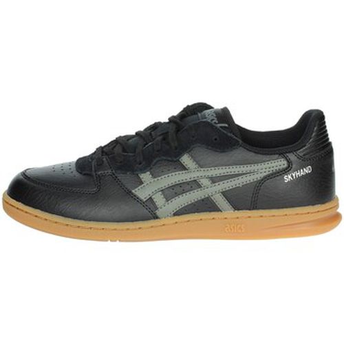 Baskets montantes Asics 1203A451 - Asics - Modalova