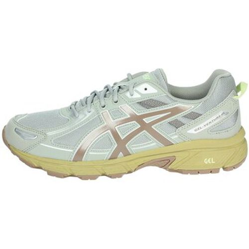 Baskets montantes Asics 1203A438 - Asics - Modalova