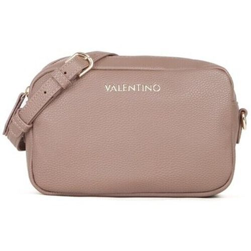 Sac à main Valentino VBE7LX538 - Valentino - Modalova