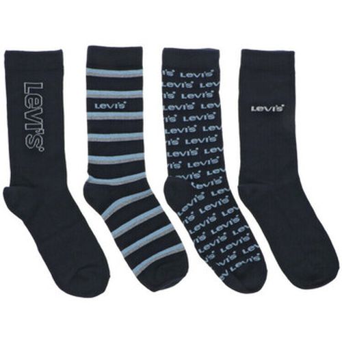 Chaussettes Levis 167698VTAH24 - Levis - Modalova