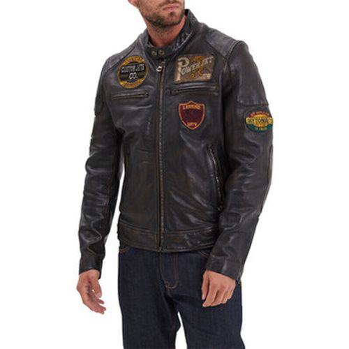 Blouson Daytona 173056VTAH24 - Daytona - Modalova