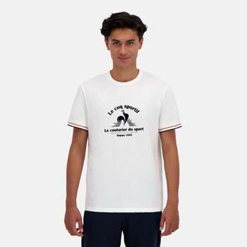 T-shirt T-shirt - Le Coq Sportif - Modalova