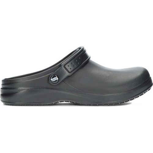 Sabots 200092 Sabots Arch Fits - Skechers - Modalova