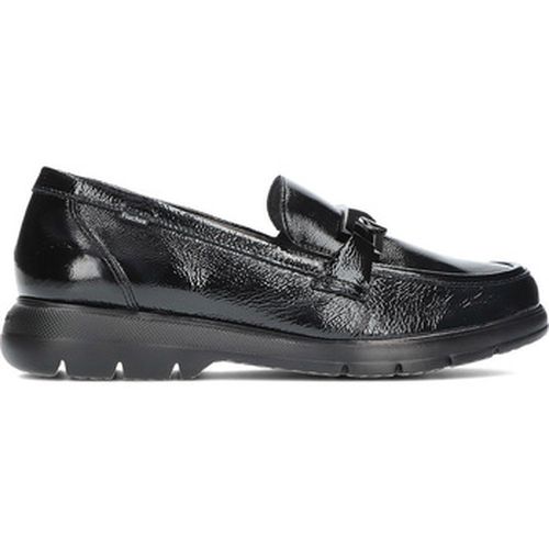 Mocassins MOCASSIN GLADIS F1794 - Fluchos - Modalova