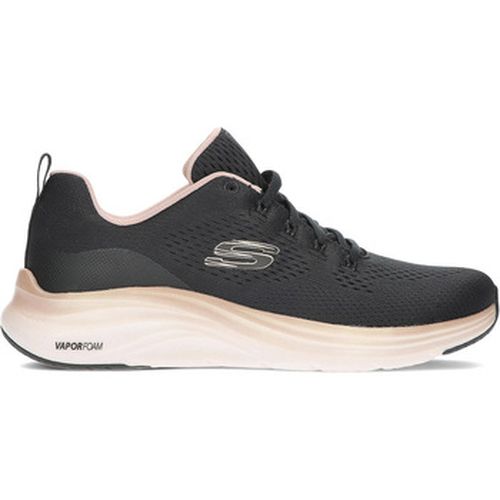 Baskets basses baskets 150025 minuit - Skechers - Modalova