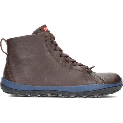 Bottes BOTTES PEU PISTA GORE-TEX K300287 - Camper - Modalova