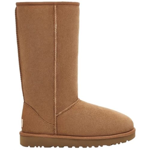 Bottes Classic Tall II Boots - Chestnut - UGG - Modalova