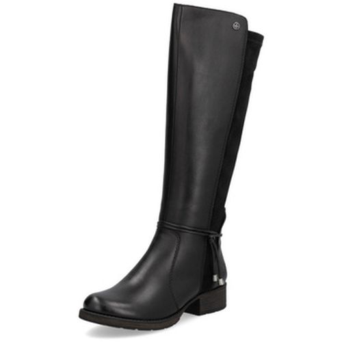 Bottes Rieker Bottes Z9564 - Rieker - Modalova