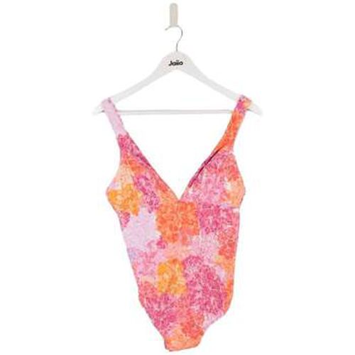 Maillots de bain Maillot de bain - Elise Chalmin - Modalova