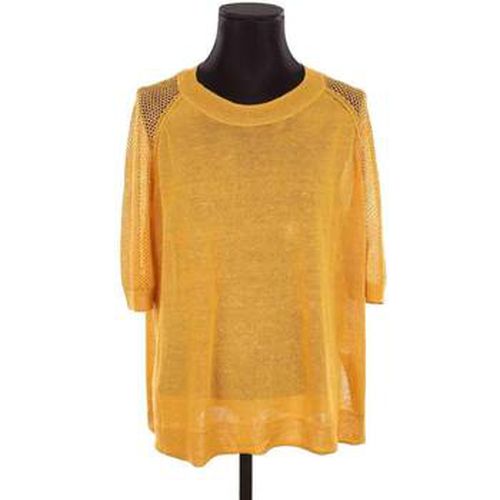 Blouses Vanessa Bruno Top en lin - Vanessa Bruno - Modalova