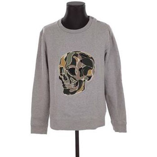 Sweat-shirt Sweatshirt en coton - The Kooples - Modalova