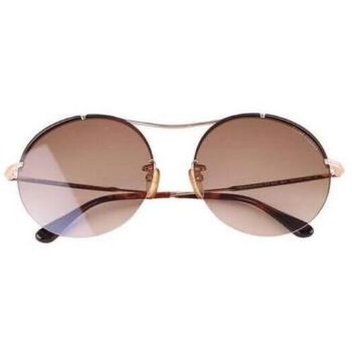 Lunettes de soleil Lunettes de soleil - Tom Ford - Modalova