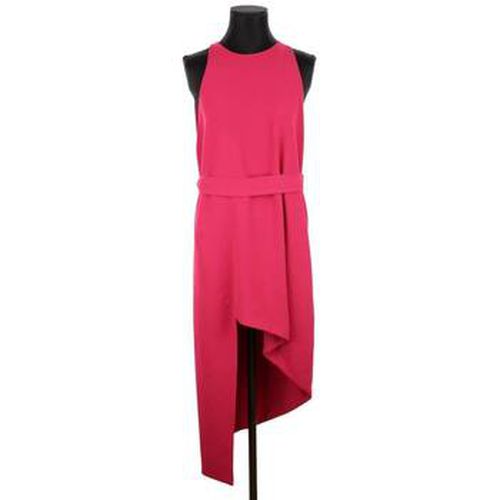 Robe Iro Robe rose - Iro - Modalova