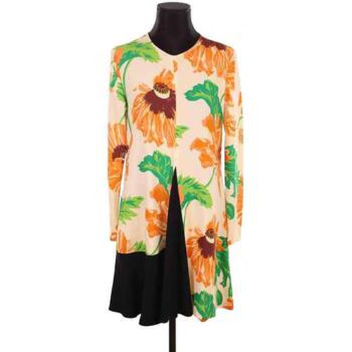 Robe courte Robe - Stella Mc Cartney - Modalova