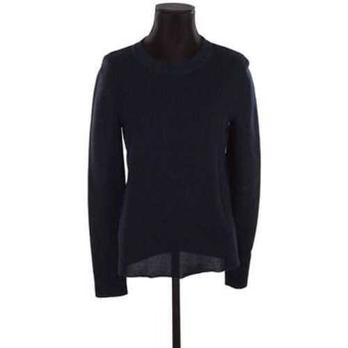 Pull Victoria Beckham Pull - Victoria Beckham - Modalova