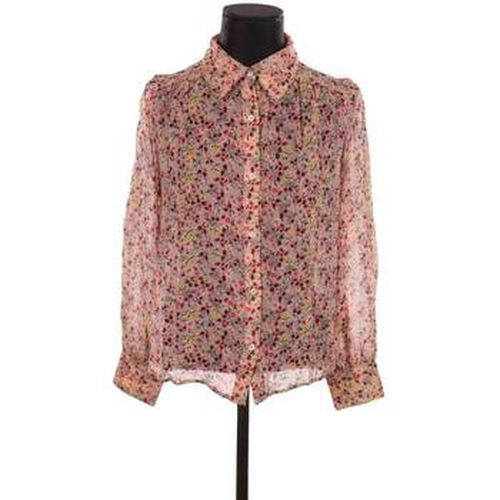 Blouses Bash Blouse - Bash - Modalova