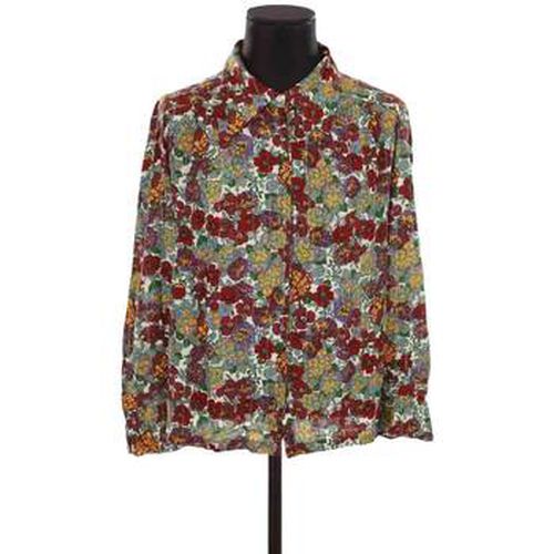 Blouses Bash Blouse - Bash - Modalova