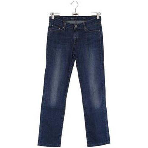 Jeans Levis Jean droit en coton - Levis - Modalova