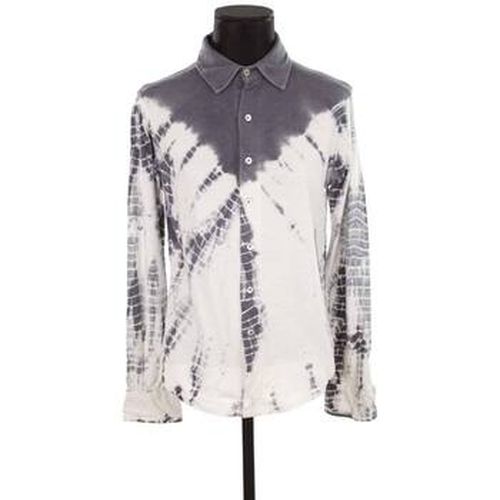 Blouses Leon & Harper Top en coton - Leon & Harper - Modalova