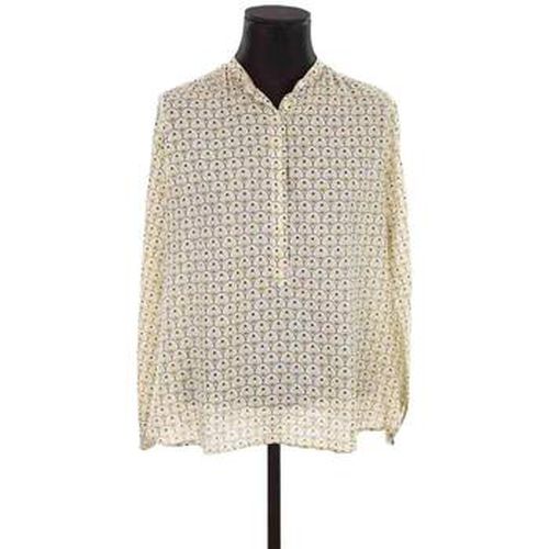 Blouses Blouse en coton - Laurence Bras - Modalova