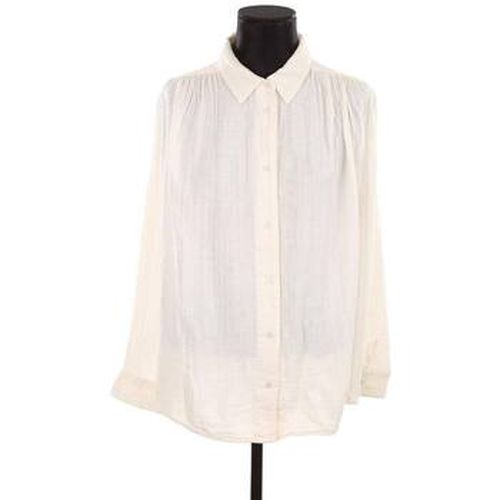 Chemise Hod Chemise en coton - Hod - Modalova