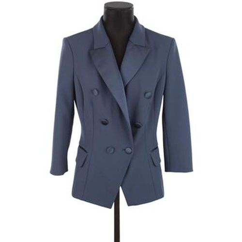 Veste Elisabetta Franchi Blazer - Elisabetta Franchi - Modalova