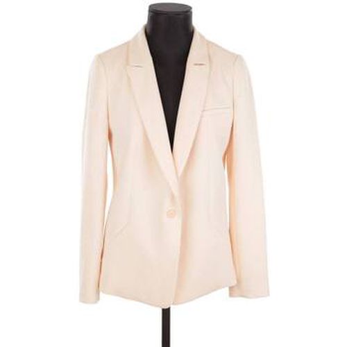 Veste Bash Blazer - Bash - Modalova