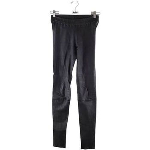 Pantalon Gerard Darel Legging - Gerard Darel - Modalova