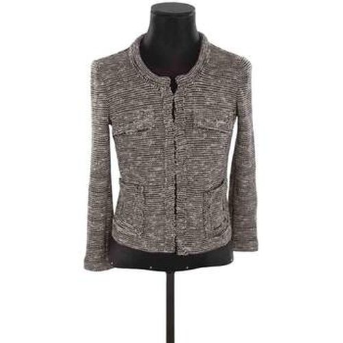 Veste Gil Santucci Veste en coton - Gil Santucci - Modalova