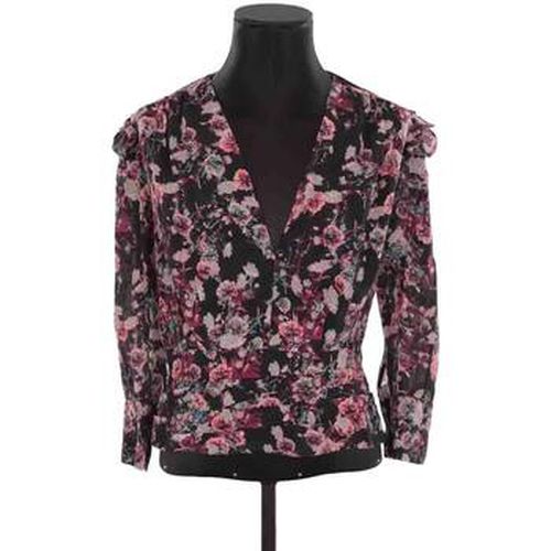 Blouses Top manches longues en soie - Iro - Modalova