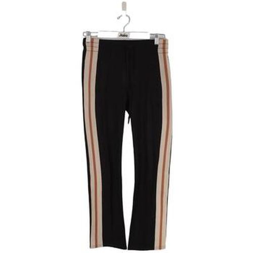 Pantalon Pantalon droit - Gil Santucci - Modalova