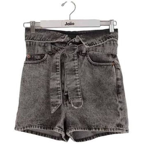 Short Iro Mini short en coton - Iro - Modalova