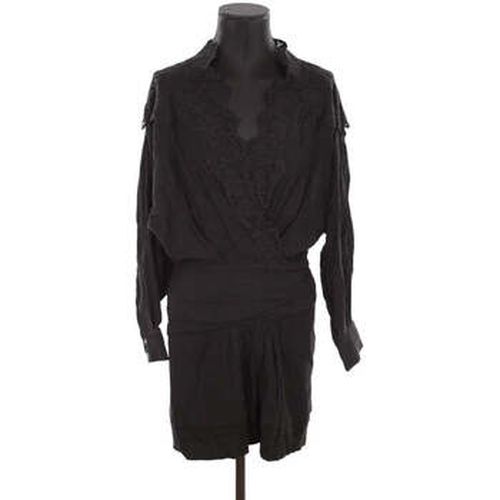 Robe Iro Robe noir - Iro - Modalova