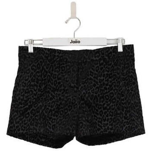 Short The Kooples Short en coton - The Kooples - Modalova