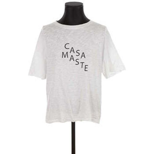 T-shirt Bash T-shirt en coton - Bash - Modalova