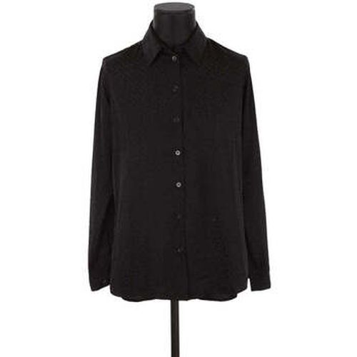 Chemise The Kooples Chemise - The Kooples - Modalova