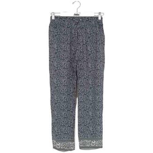 Pantalon Pantalon - Vanessa Bruno - Modalova