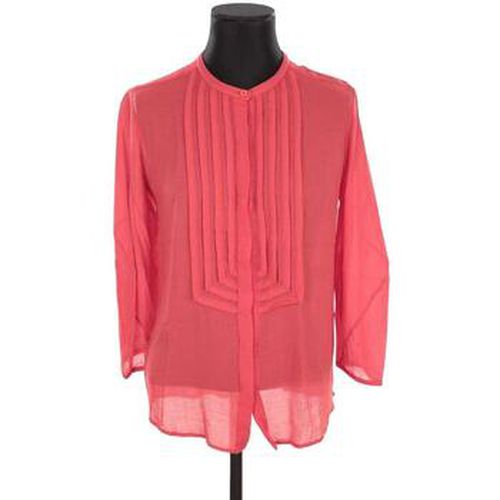 Blouses Blouse en coton - Diane Von Furstenberg - Modalova