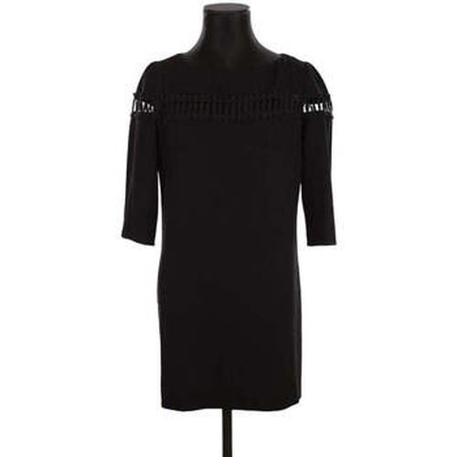 Robe courte Robe - Claudie Pierlot - Modalova