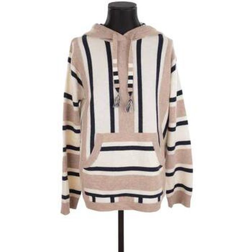 Pull Notshy Pull en cachemire - Notshy - Modalova