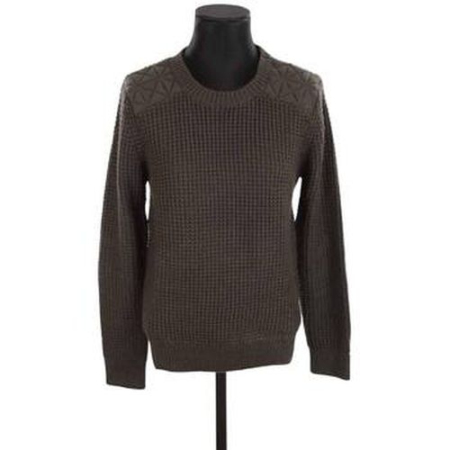 Pull Sandro Pull en laine - Sandro - Modalova