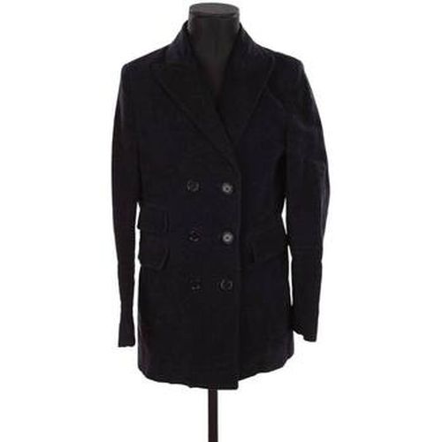 Veste Gil Santucci Veste en laine - Gil Santucci - Modalova