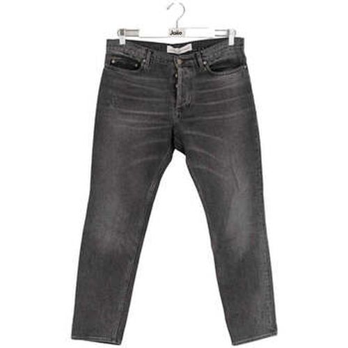 Jeans Jean slim en coton - Golden Goose - Modalova