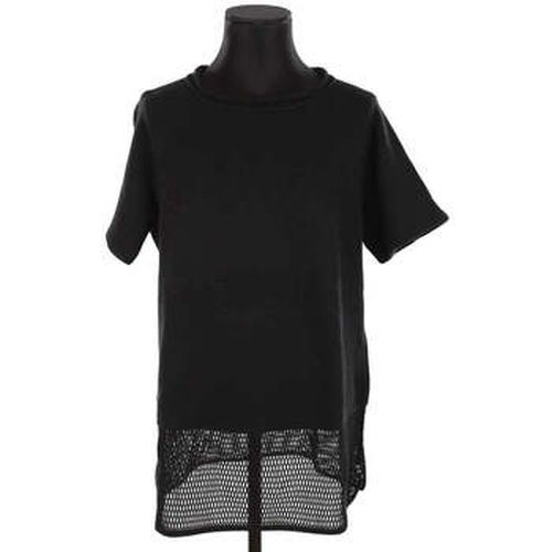 Blouses Top en coton - Alexander Wang - Modalova