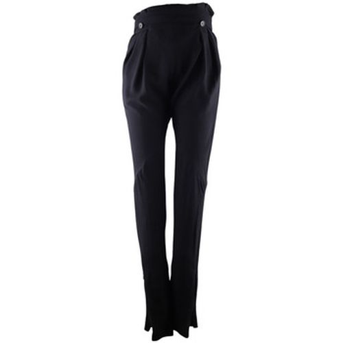 Pantalon Pantalon slim - Balenciaga - Modalova