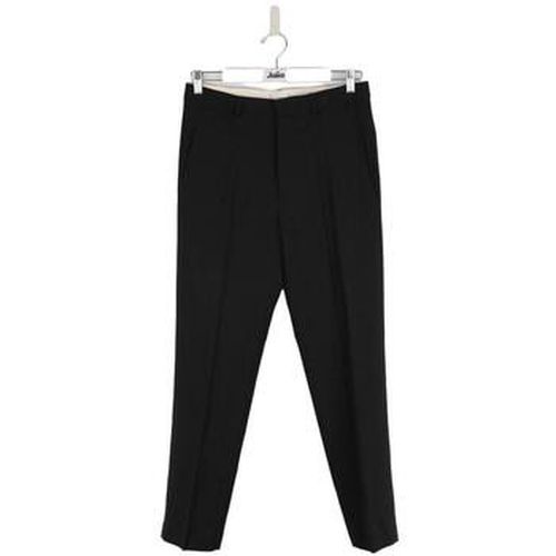 Pantalon Pantalon slim en laine - Gil Santucci - Modalova