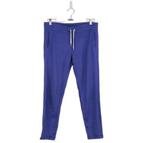 Pantalon Pantalon de sport en coton - Isabel Marant - Modalova