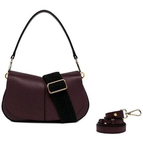 Sac Bandouliere BS 11088 TKL-NA - Gianni Chiarini - Modalova